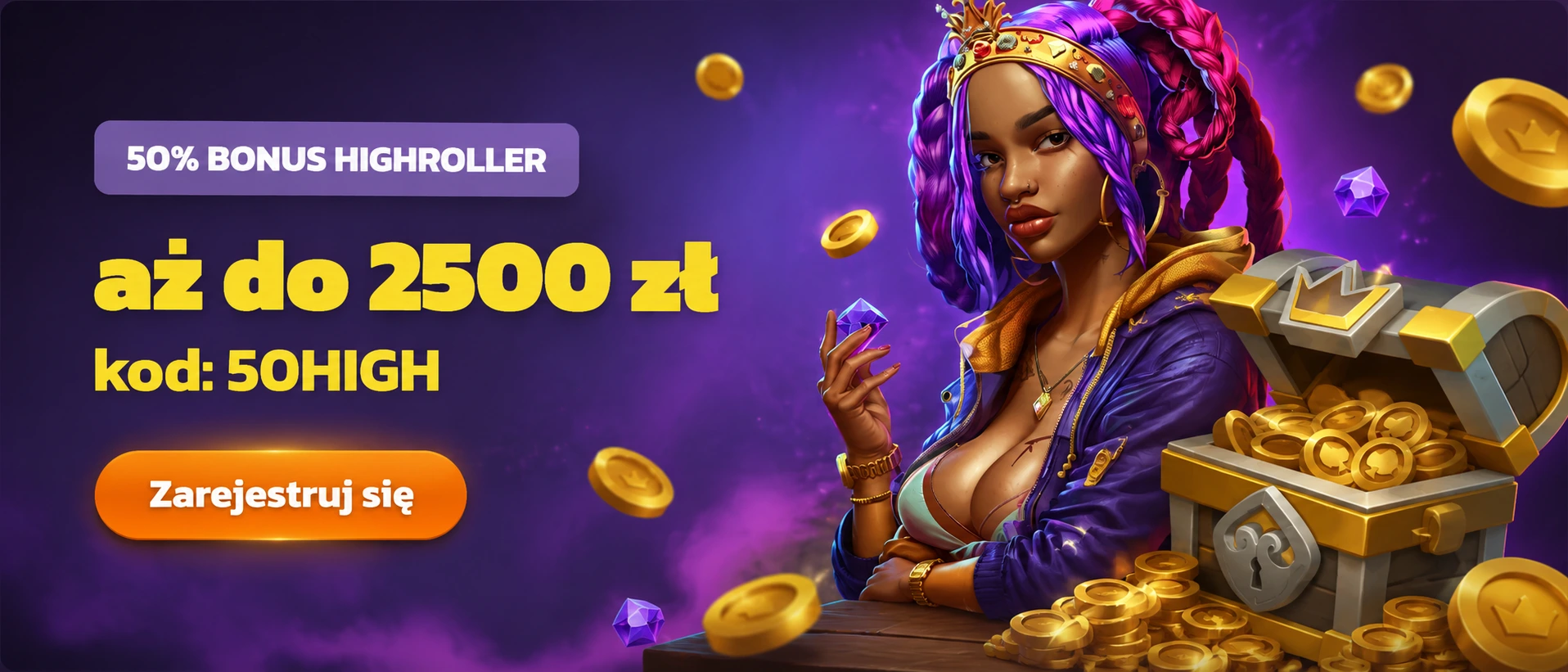 Coolzino Casino